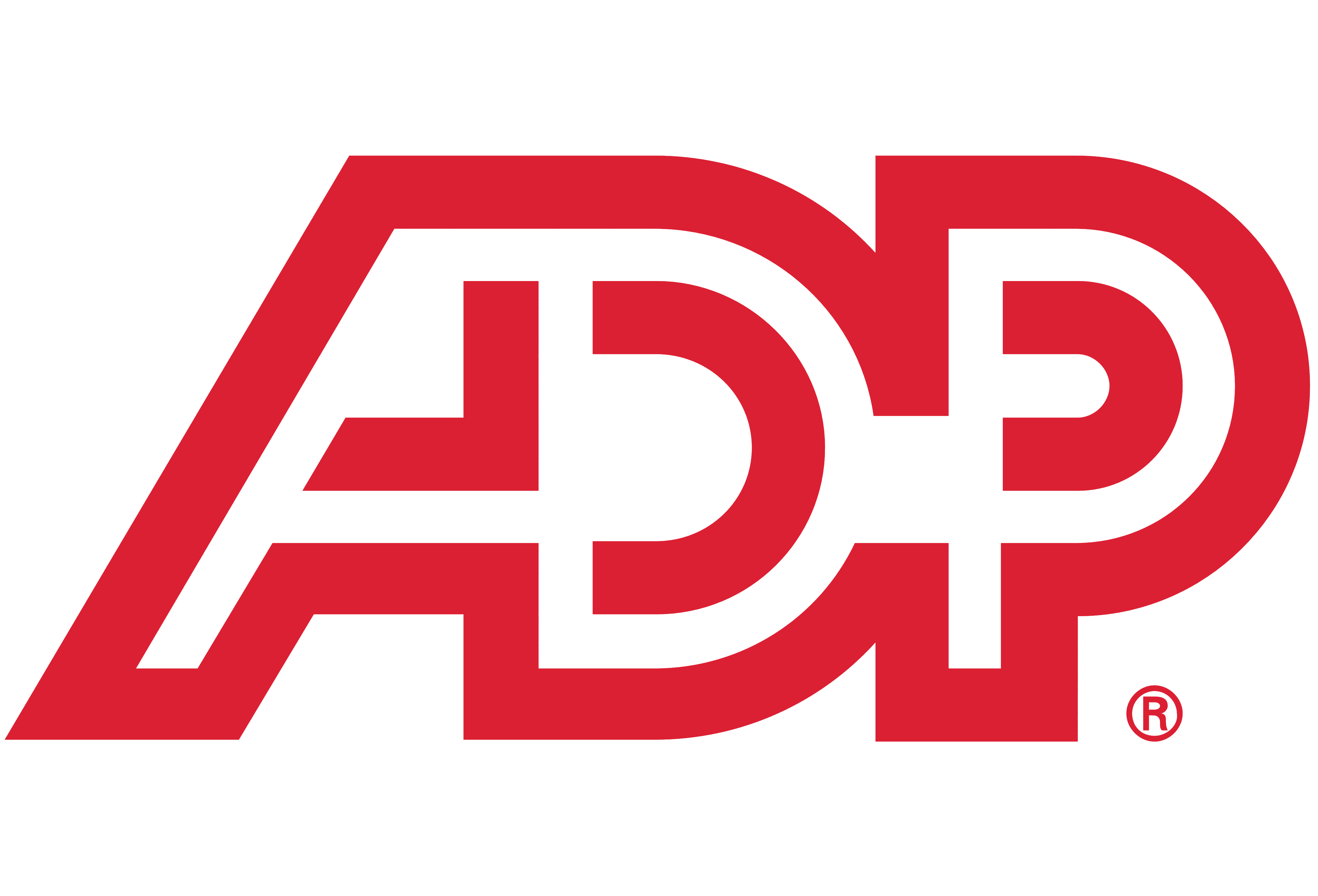 ADP-logo