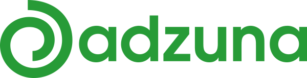 Adzuna_Logo