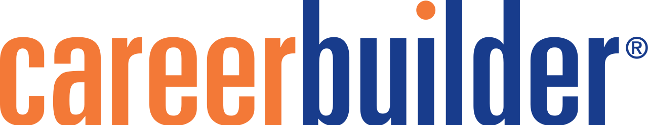 CareerBuilder_Logo.svg