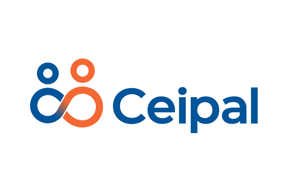 Ceipal-logo-gradient