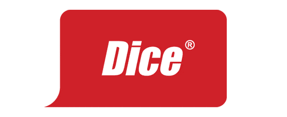 Dice-Logo