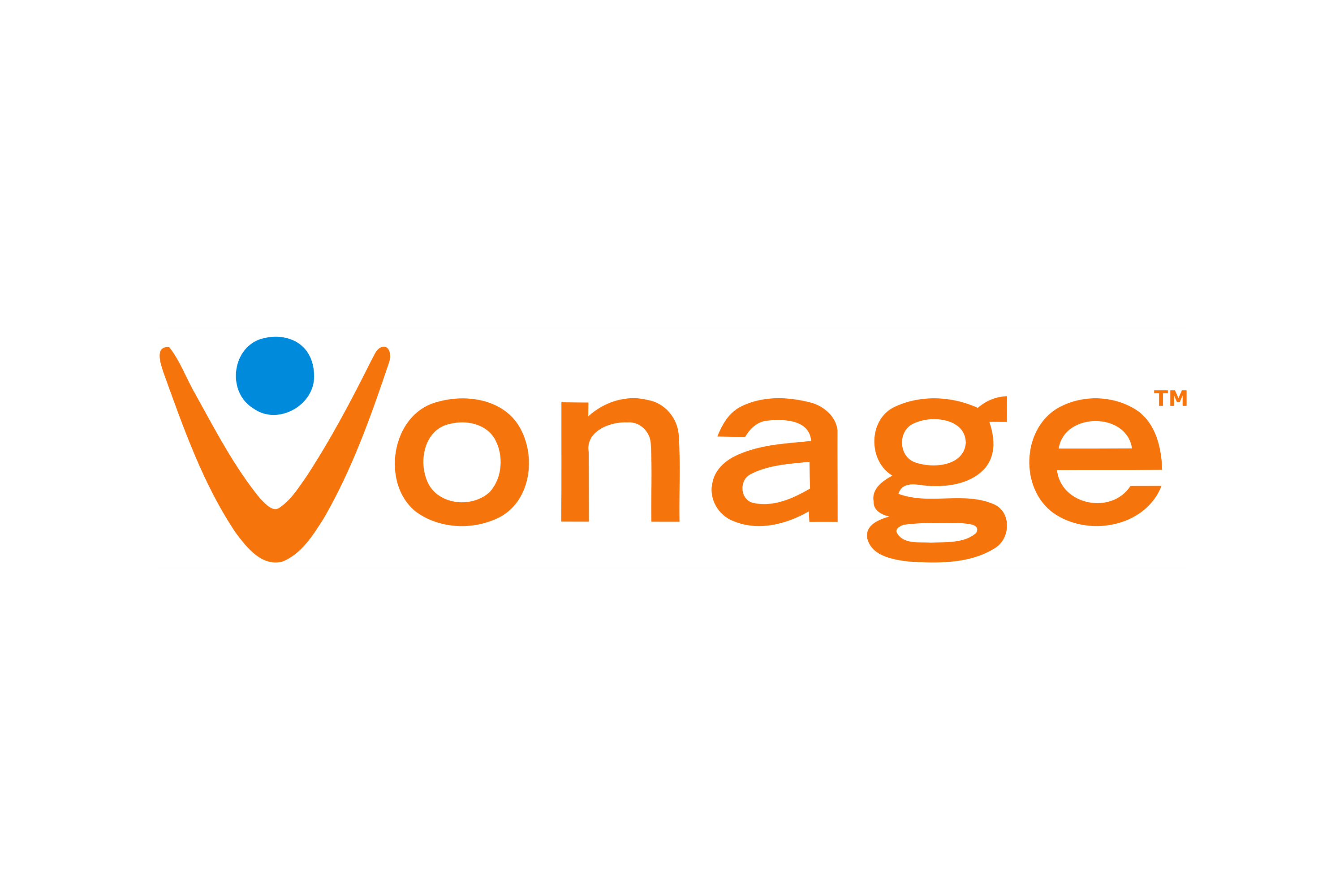 Vonage-Logo.wine